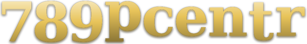 789pcentr logo