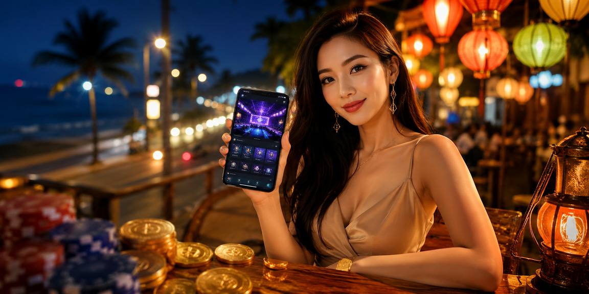 789pcentr Vào tài khoản 789pcentr — nhanh, gọn, không rắc rối
