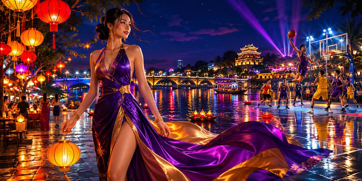 789pcentr Hoàn tiền hàng tuần