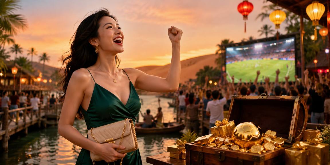 789pcentr Ưu đãi thể thao