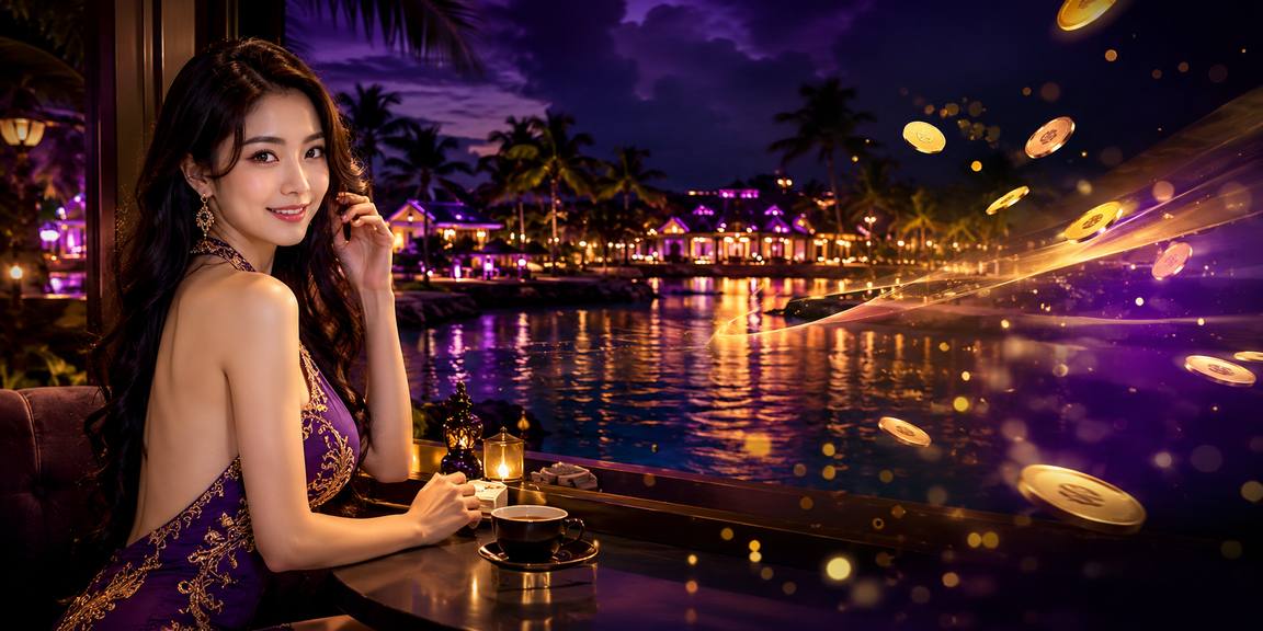 789pcentr Ưu đãi nạp đầu