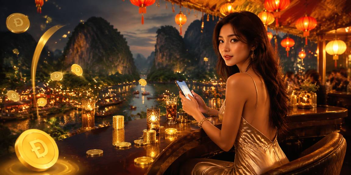 789pcentr Lịch bóng rổ hoạt động như thế nào trên 789pcentr