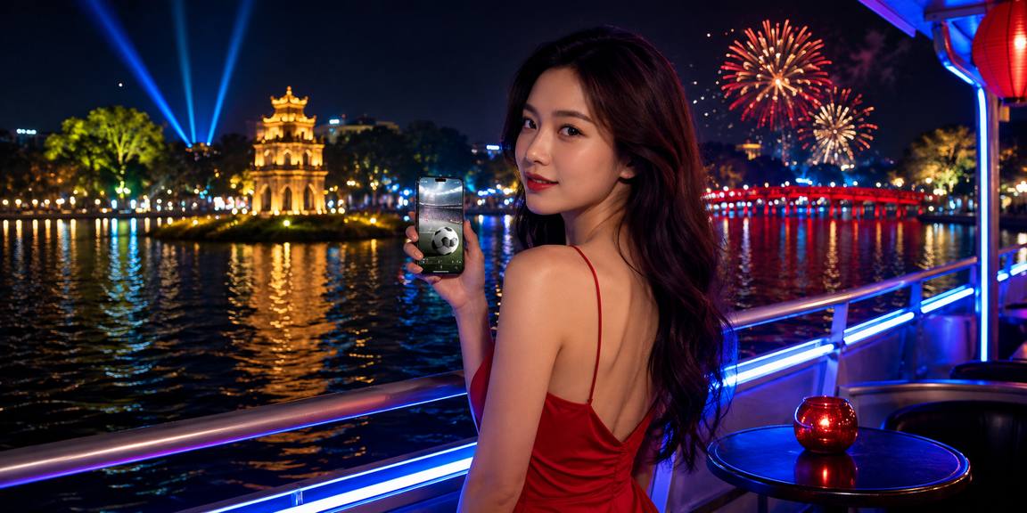 789pcentr Thông Tin Của Bạn Được Bảo Vệ Như Thế Nào